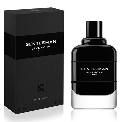 givenchy gentleman pret sephora|givenchy eau de parfum.